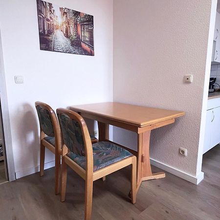 Apart A2 Magdeburg Exterior photo