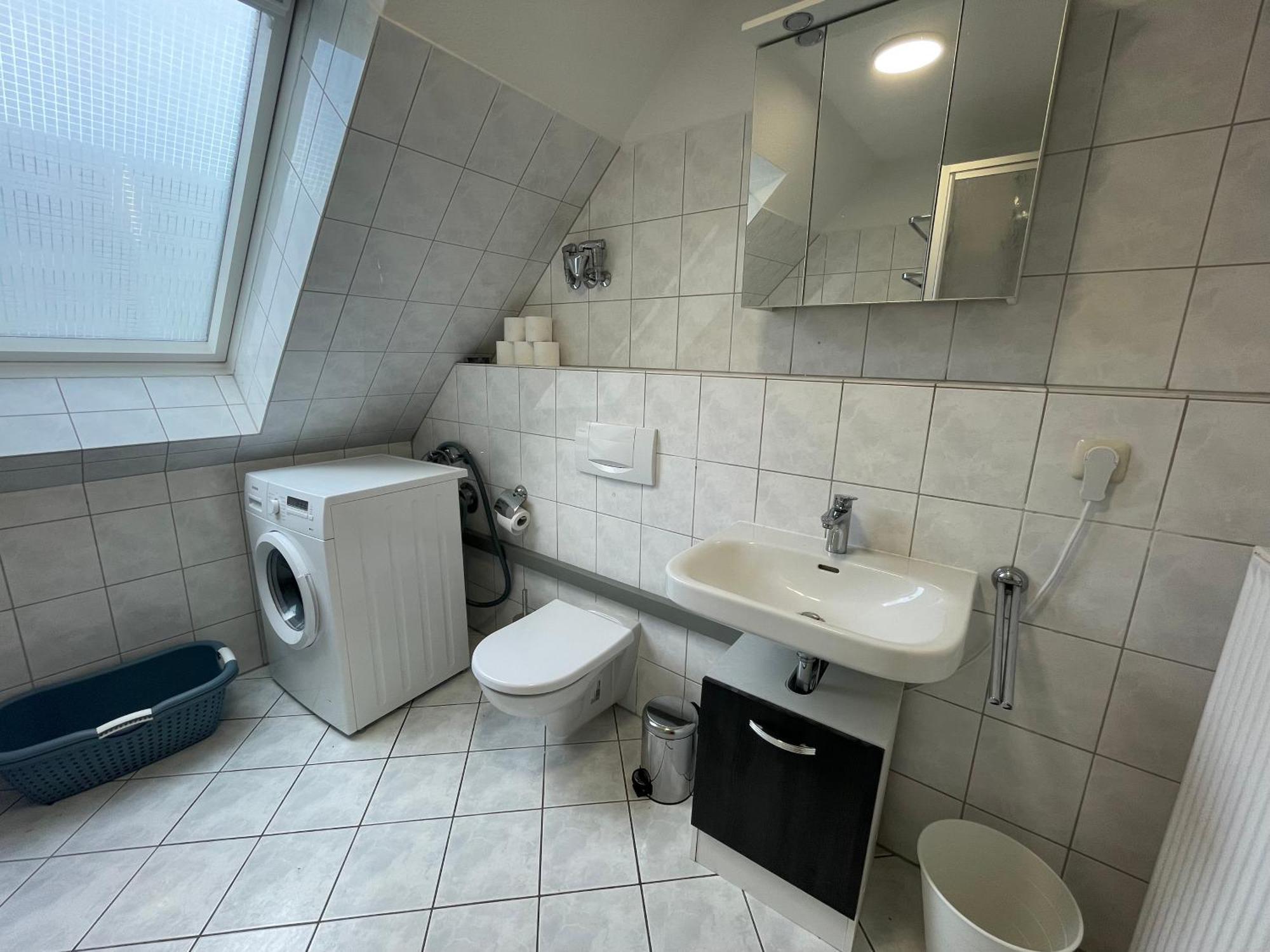 Apart A2 Magdeburg Exterior photo