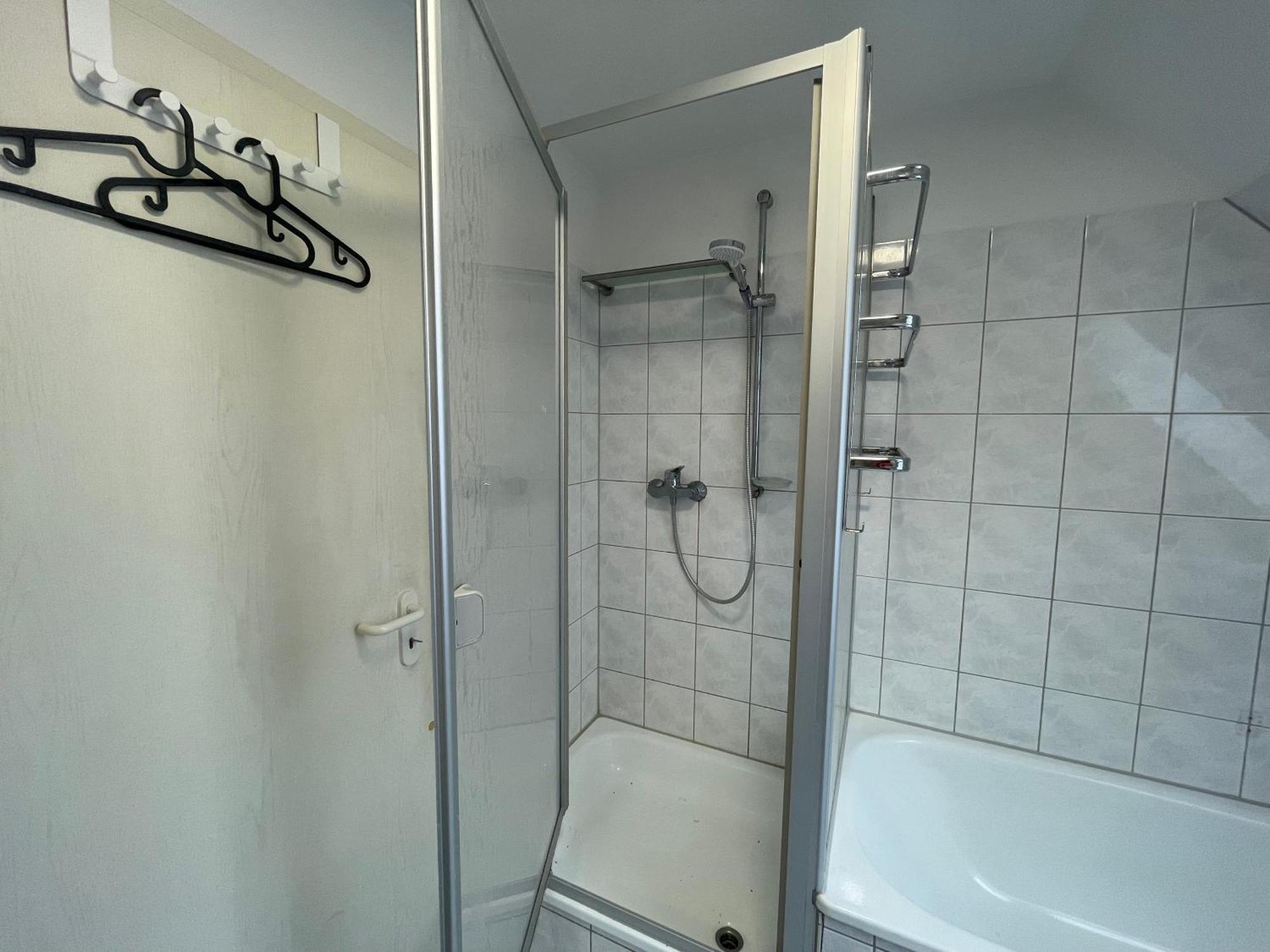 Apart A2 Magdeburg Exterior photo