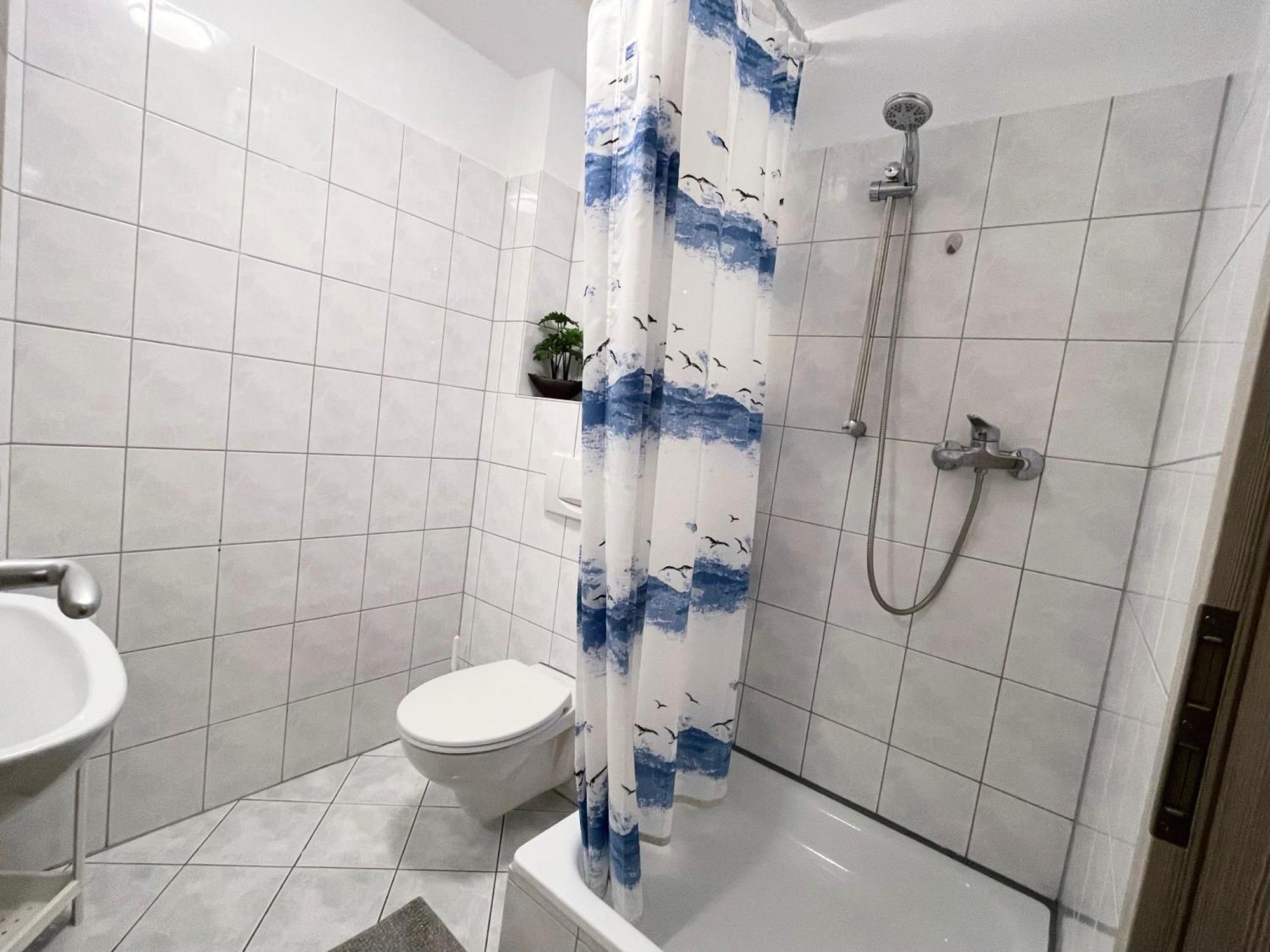 Apart A2 Magdeburg Exterior photo
